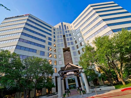 Image 1 of Regus - 14785 Preston Rd - Dallas, TX