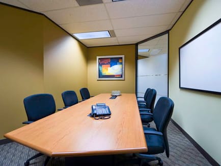 Image 10 of Regus - 14785 Preston Rd - Dallas, TX