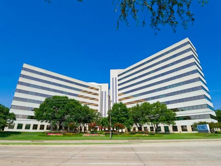 Image 12 of Regus - 14785 Preston Rd - Dallas, TX
