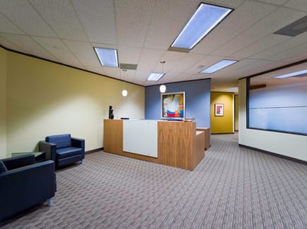 Image 2 of Regus - 14785 Preston Rd - Dallas, TX