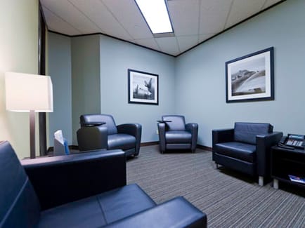 Image 5 of Regus - 14785 Preston Rd - Dallas, TX