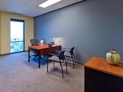 Image 7 of Regus - 14785 Preston Rd - Dallas, TX