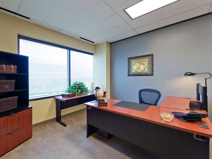 Image 8 of Regus - 14785 Preston Rd - Dallas, TX