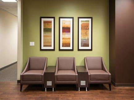 Image 11 of Regus - 3333 Lee Parkway - Dallas, TX