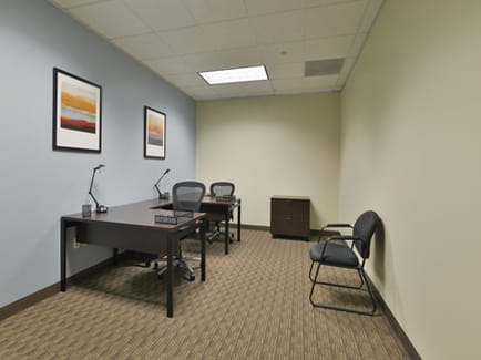 Image 7 of Regus - 3333 Lee Parkway - Dallas, TX