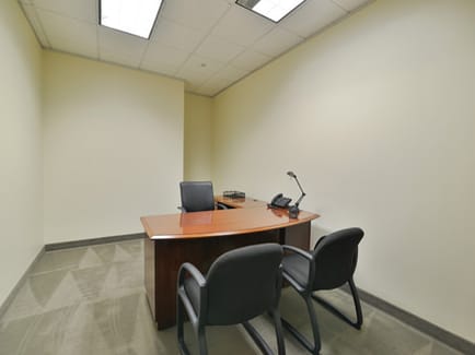 Image 8 of Regus - 3333 Lee Parkway - Dallas, TX