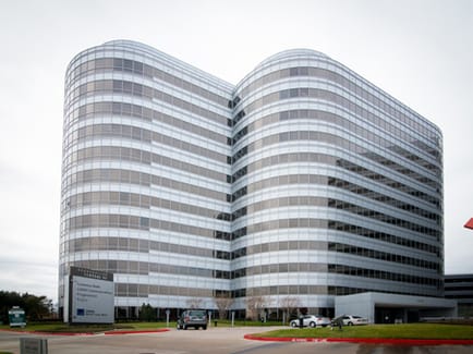 Image 1 of Regus - 2950 N Loop West - Houston, TX
