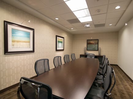 Image 11 of Regus - 2950 N Loop West - Houston, TX