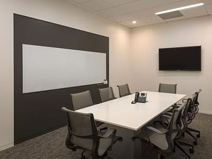 Image 10 of Regus - 1700 Post Oak Blvd - Houston, TX