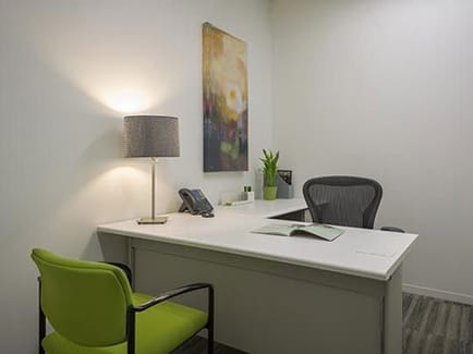 Image 4 of Regus - 1700 Post Oak Blvd - Houston, TX