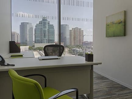 Image 7 of Regus - 1700 Post Oak Blvd - Houston, TX
