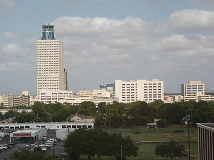 Image 1 of Regus - 10497 Town and Country Way - Houston, TX