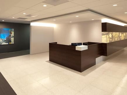 Image 2 of Regus - 10497 Town and Country Way - Houston, TX