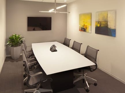 Image 3 of Regus - 10497 Town and Country Way - Houston, TX