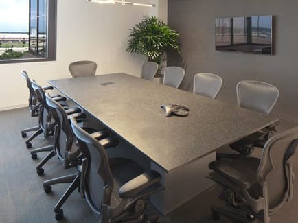 Image 4 of Regus - 10497 Town and Country Way - Houston, TX