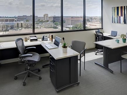 Image 5 of Regus - 10497 Town and Country Way - Houston, TX