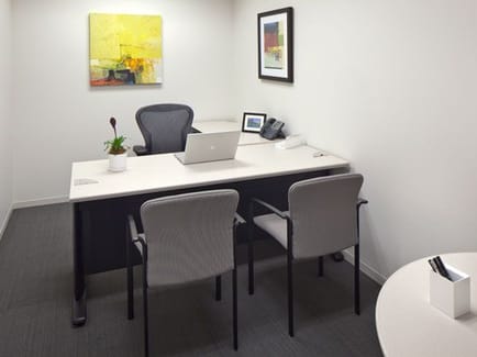 Image 6 of Regus - 10497 Town and Country Way - Houston, TX