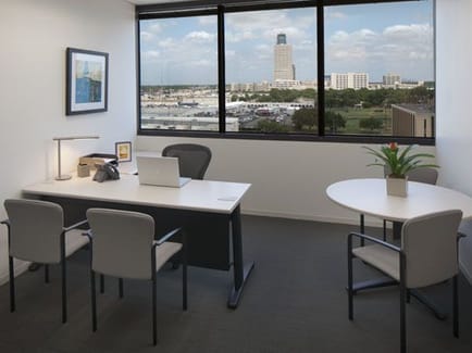 Image 7 of Regus - 10497 Town and Country Way - Houston, TX