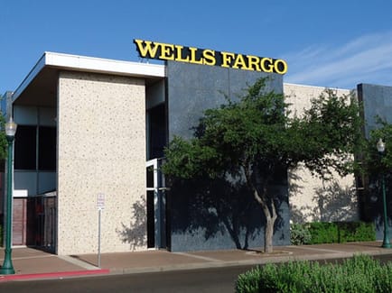 Image 1 of Regus - 1100 Matamoros St - Laredo, TX