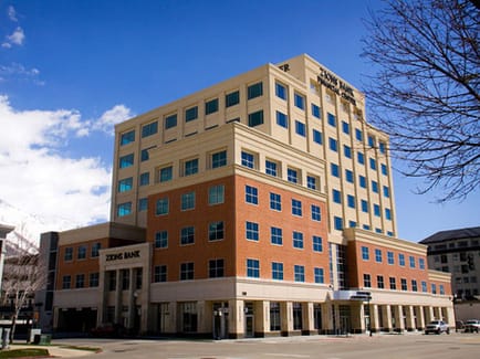 Image 1 of Regus - 180 N University Ave - Provo, UT