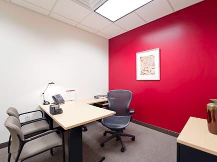 Image 5 of Regus - 500 W Silver Spring Dr - Glendale, WI