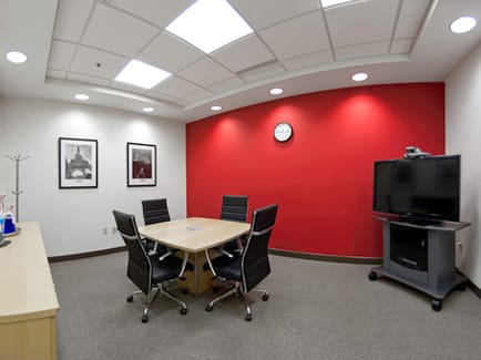 Image 7 of Regus - 500 W Silver Spring Dr - Glendale, WI