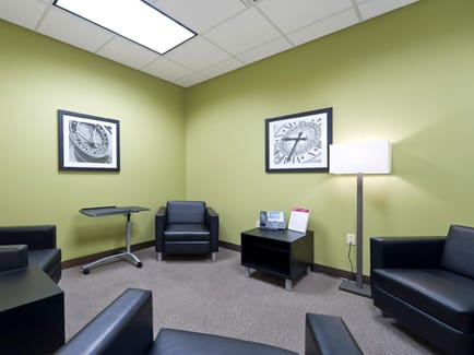 Image 8 of Regus - 500 W Silver Spring Dr - Glendale, WI
