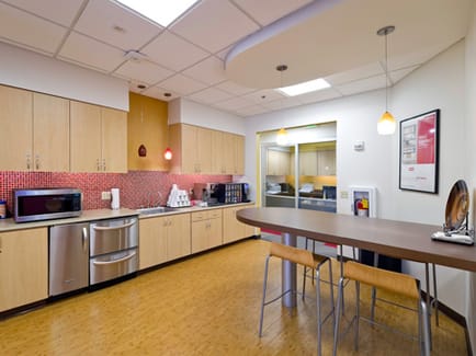 Image 9 of Regus - 500 W Silver Spring Dr - Glendale, WI