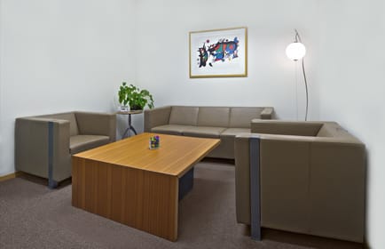 Image 3 of Workland Riga - Valdemara str. 21-20 - Riga