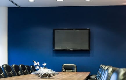 Image 6 of CBX - Cobalt Business Exchange - Cobalt Park Way - Wallsend, NE28 - Newcastle upon Tyne