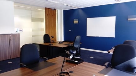 Image 7 of CBX - Cobalt Business Exchange - Cobalt Park Way - Wallsend, NE28 - Newcastle upon Tyne