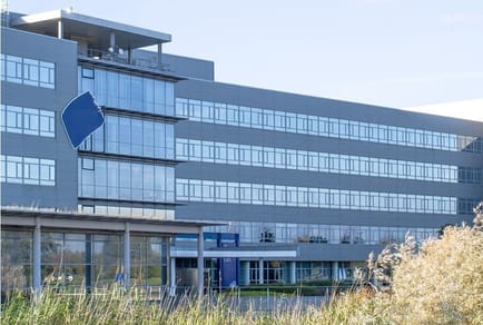 Image 11 of CBX - Cobalt Business Exchange - Cobalt Park Way - Wallsend, NE28 - Newcastle upon Tyne