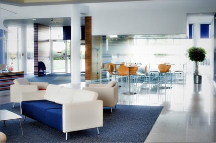Image 1 of CBX - Cobalt Business Exchange - Cobalt Park Way - Wallsend, NE28 - Newcastle upon Tyne