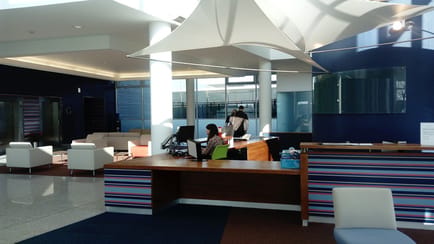Image 3 of CBX - Cobalt Business Exchange - Cobalt Park Way - Wallsend, NE28 - Newcastle upon Tyne