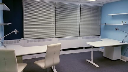 Image 5 of The Winning Box - 27-37 Station Road, UB3 - Hayes (Private and Shared Space)