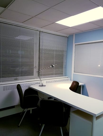 Image 11 of The Winning Box - 27-37 Station Road, UB3 - Hayes (Private and Shared Space)