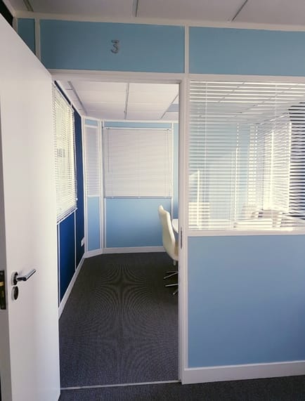 Image 13 of The Winning Box - 27-37 Station Road, UB3 - Hayes (Private and Shared Space)