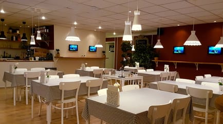 Image 15 of The Winning Box - 27-37 Station Road, UB3 - Hayes (Private and Shared Space)