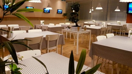 Image 16 of The Winning Box - 27-37 Station Road, UB3 - Hayes (Private and Shared Space)