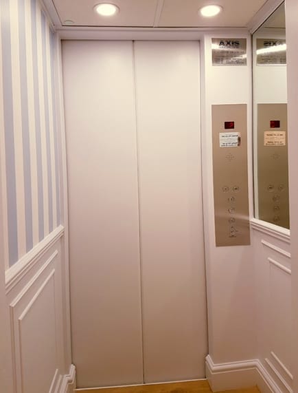 Image 17 of The Winning Box - 27-37 Station Road, UB3 - Hayes (Private and Shared Space)