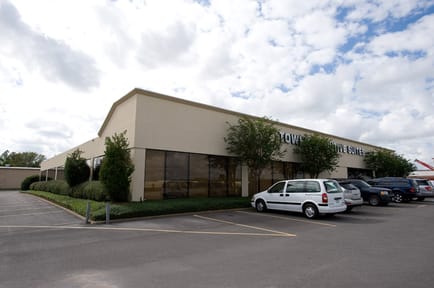 Image 1 of Tower Executive Suites - 22503 Katy Freeway - Katy, TX