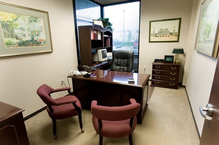 Image 3 of Tower Executive Suites - 22503 Katy Freeway - Katy, TX