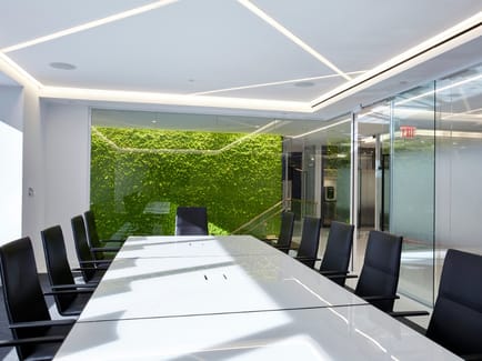 Image 4 of Emerge212 - 1185 Avenue of the Americas - New York City