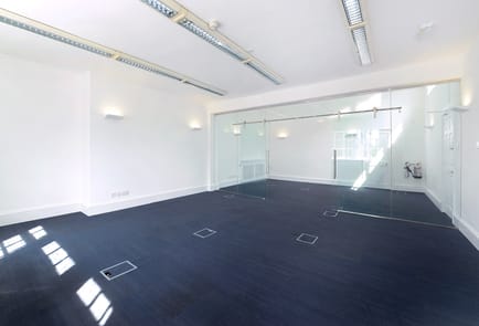 Image 10 of Residential Land - 59-60 Grosvenor Street, W1 - Mayfair