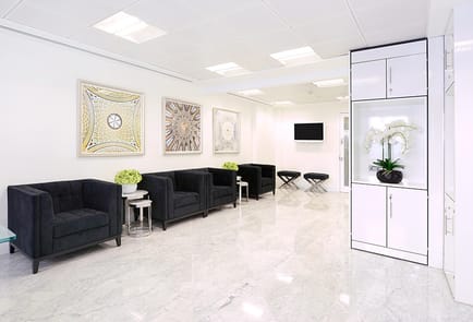 Image 2 of Residential Land - 59-60 Grosvenor Street, W1 - Mayfair