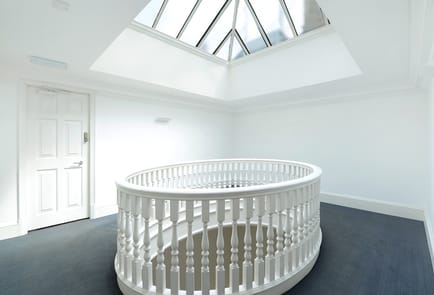 Image 7 of Residential Land - 59-60 Grosvenor Street, W1 - Mayfair