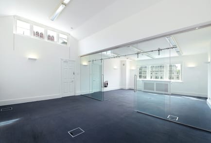 Image 8 of Residential Land - 59-60 Grosvenor Street, W1 - Mayfair