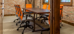 Image 3 of Office Evolution - Golden - 14143 Denver W Pkwy - Golden, CO