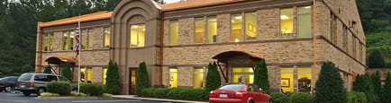 Image 1 of Your Office - 4000 Eagle Point Corporate Dr, 35242 - Birmingham, AL