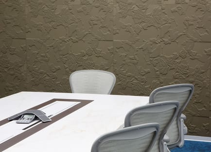 Image 2 of The Executive Centre - World Trade Center - Kharadi - Pune